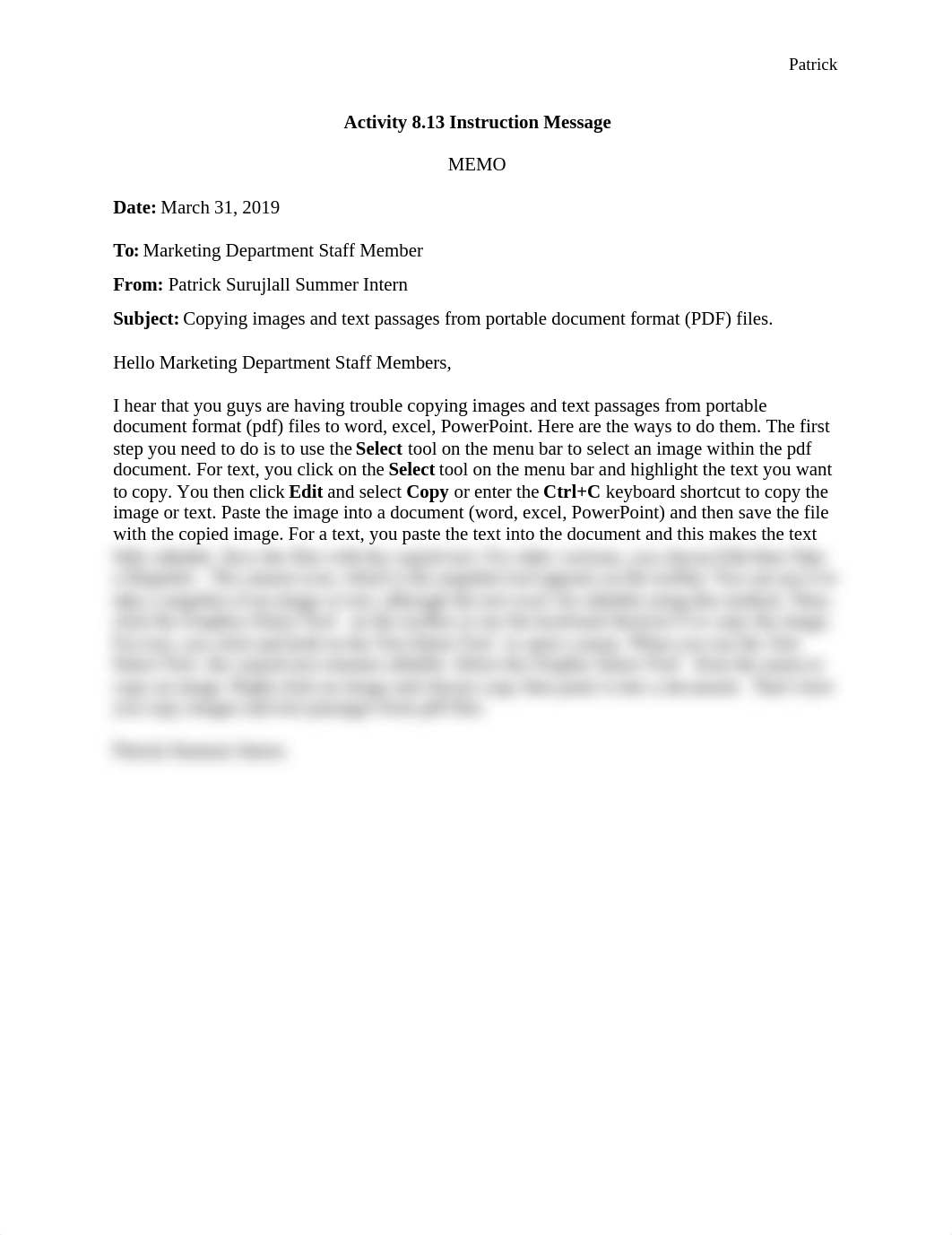 Ch.8.13 Instruction Message.docx_dicjqydws9t_page1