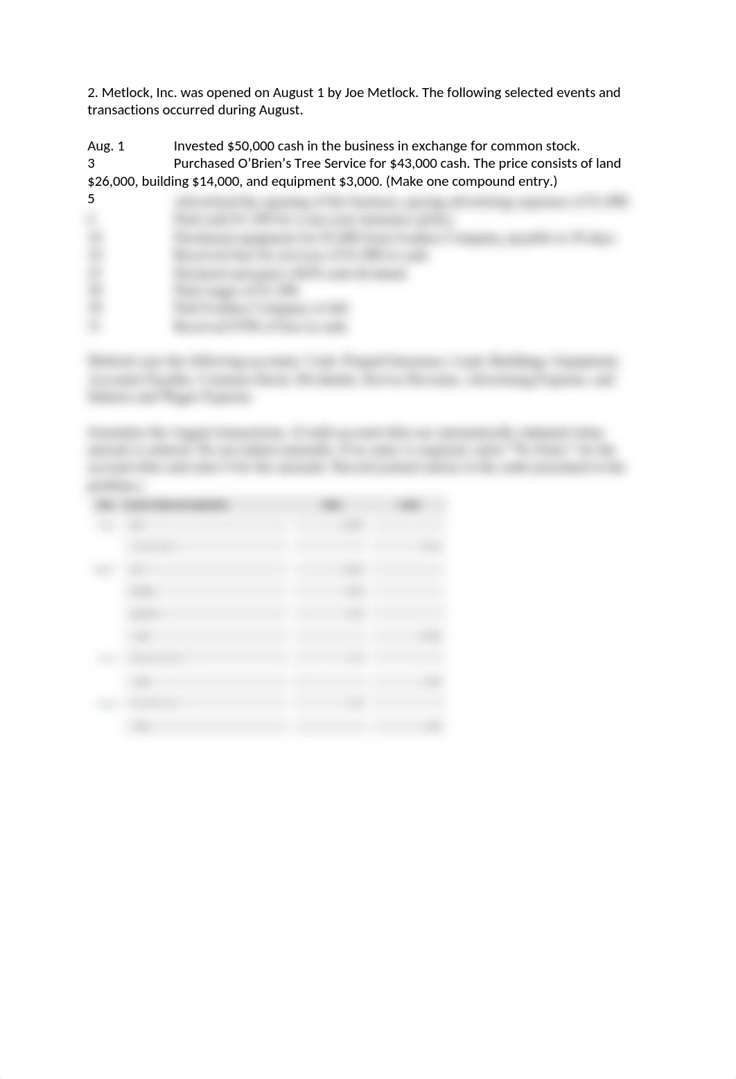 Chapter 3_Practice problems.docx_dicjtzx2yzs_page2