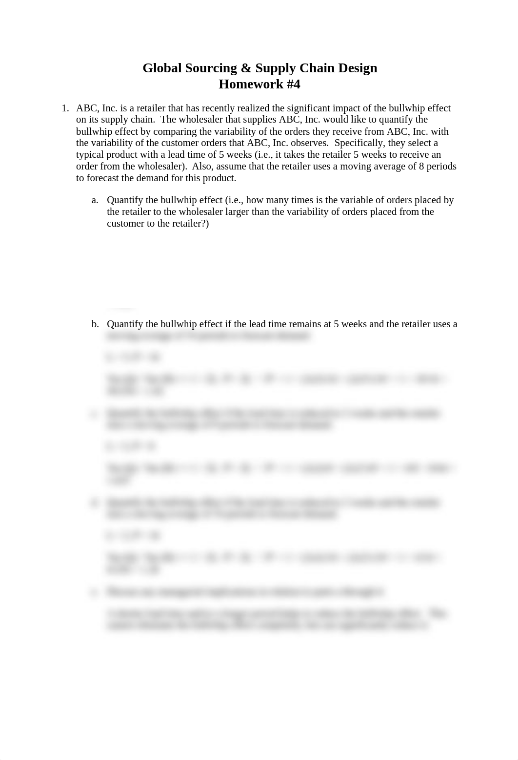Supply Chain Assignment 4c Solution.doc_dicjuf8oa5g_page1