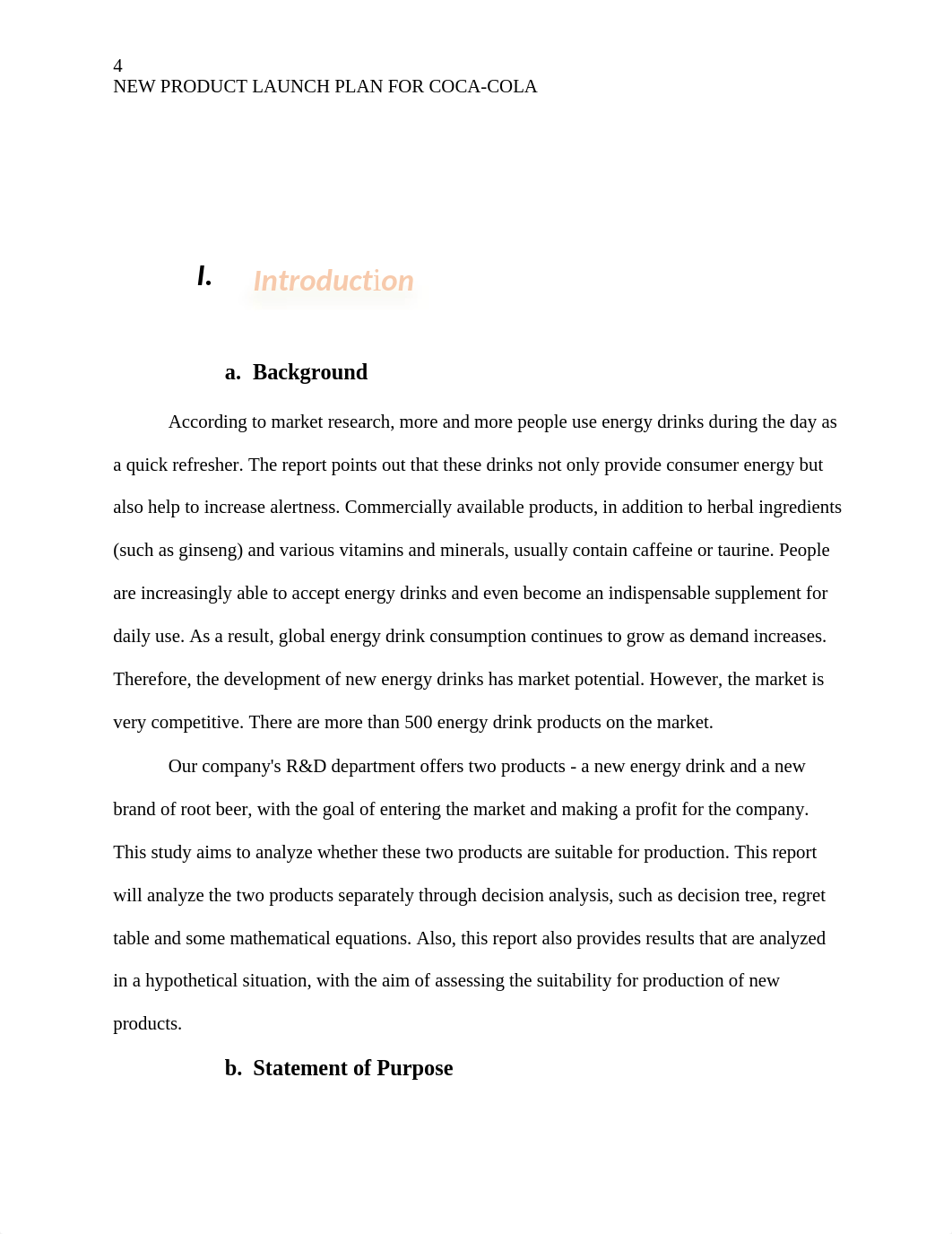 Project#2.docx_dicjuo89dmq_page4