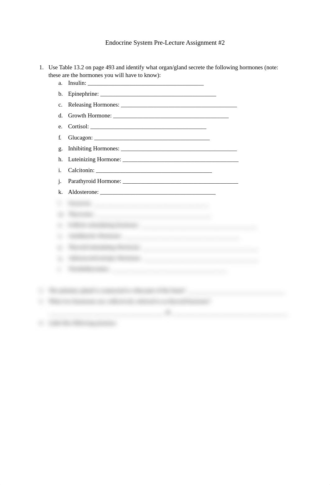 Endocrine Pre-lecture #2 (1).docx_dicjyrjn9ld_page1