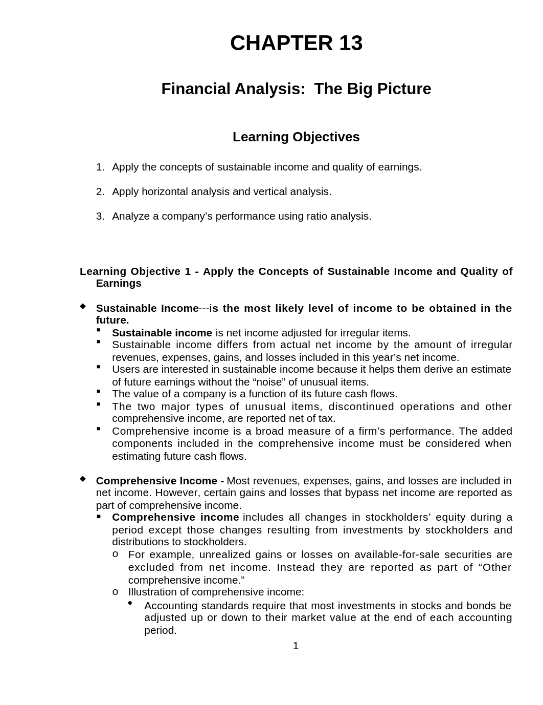 Chapter 13 Notes.doc_dick3tfh7sj_page1