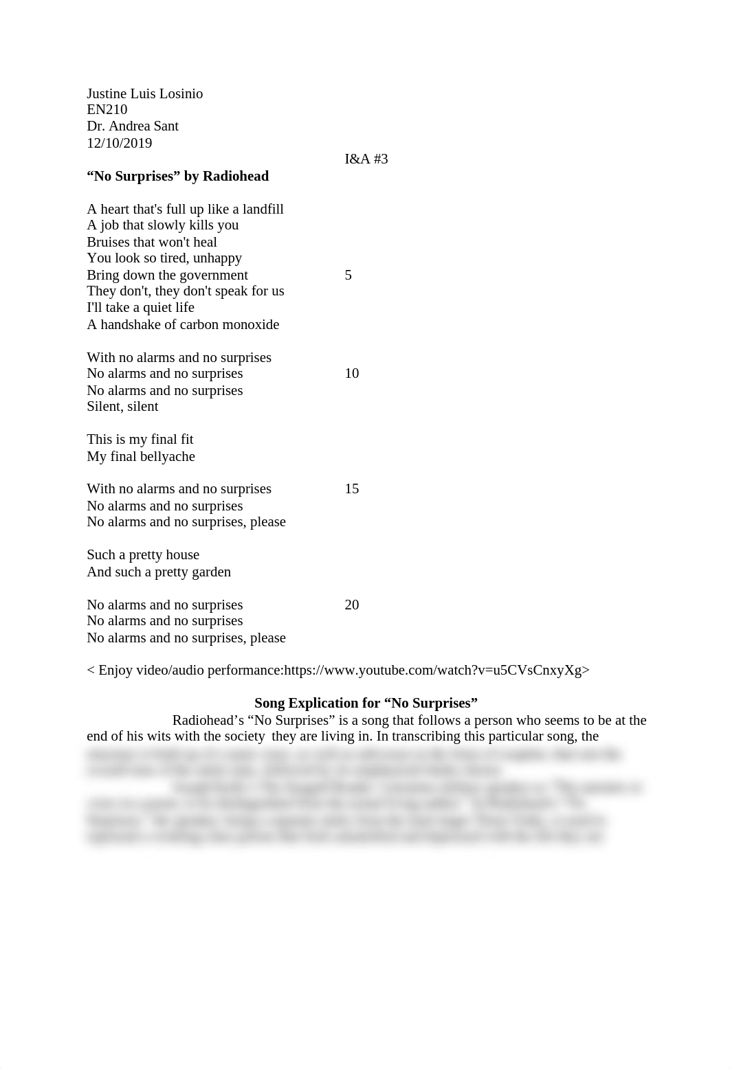 Song Explication.docx_dicka4rohpn_page1