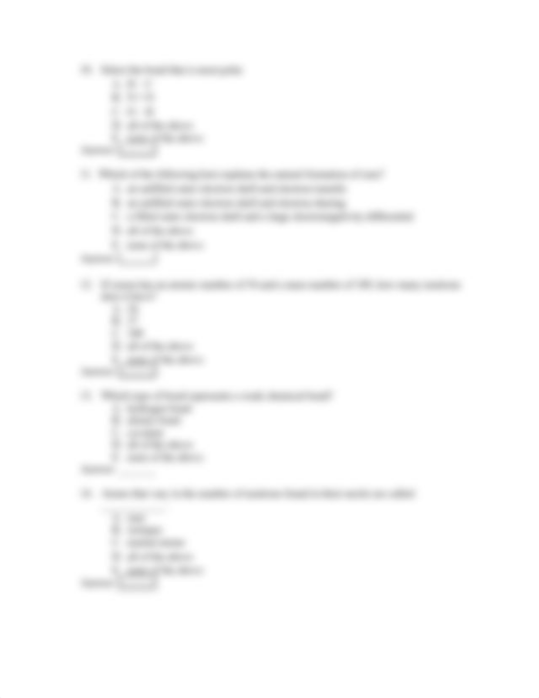 Fillable Exam 1 Biol 101 2021 b.pdf_dickfswohnj_page3