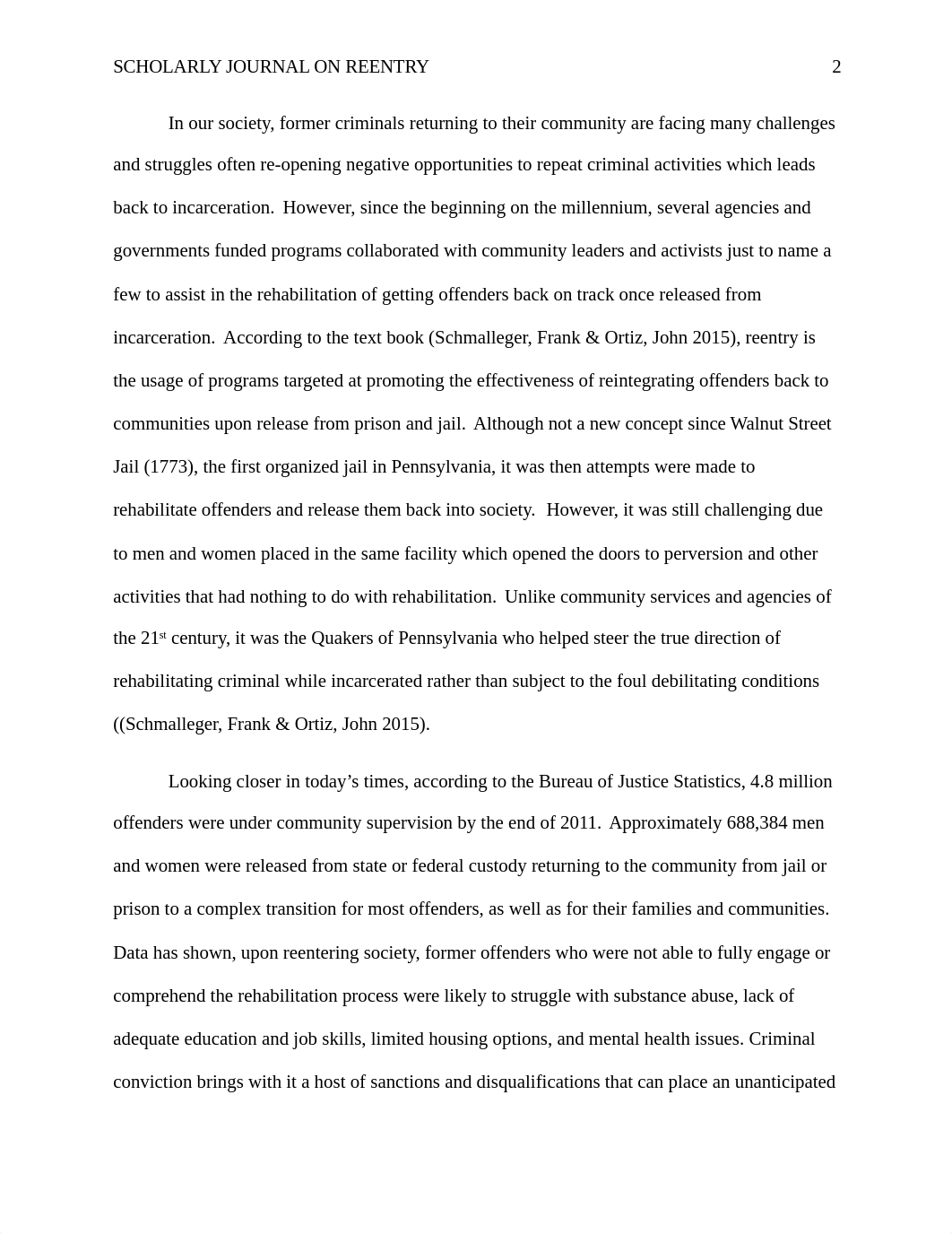 FINAL On scholarly journal on Reentry.docx_dickhpoaaw1_page2