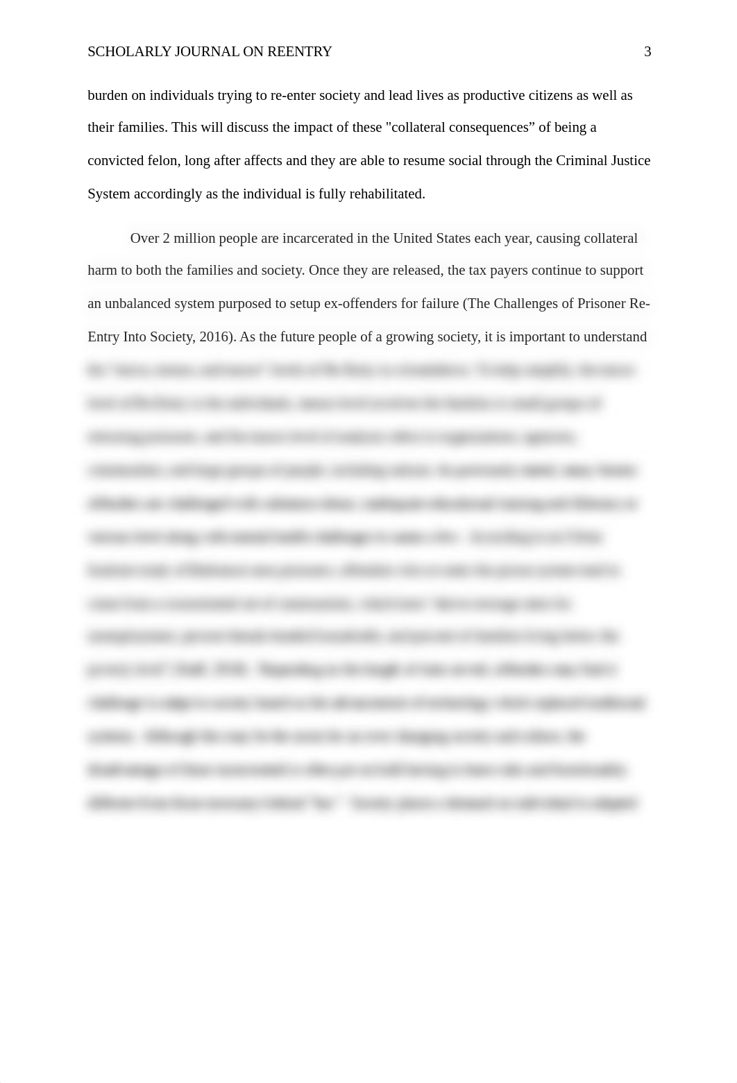 FINAL On scholarly journal on Reentry.docx_dickhpoaaw1_page3