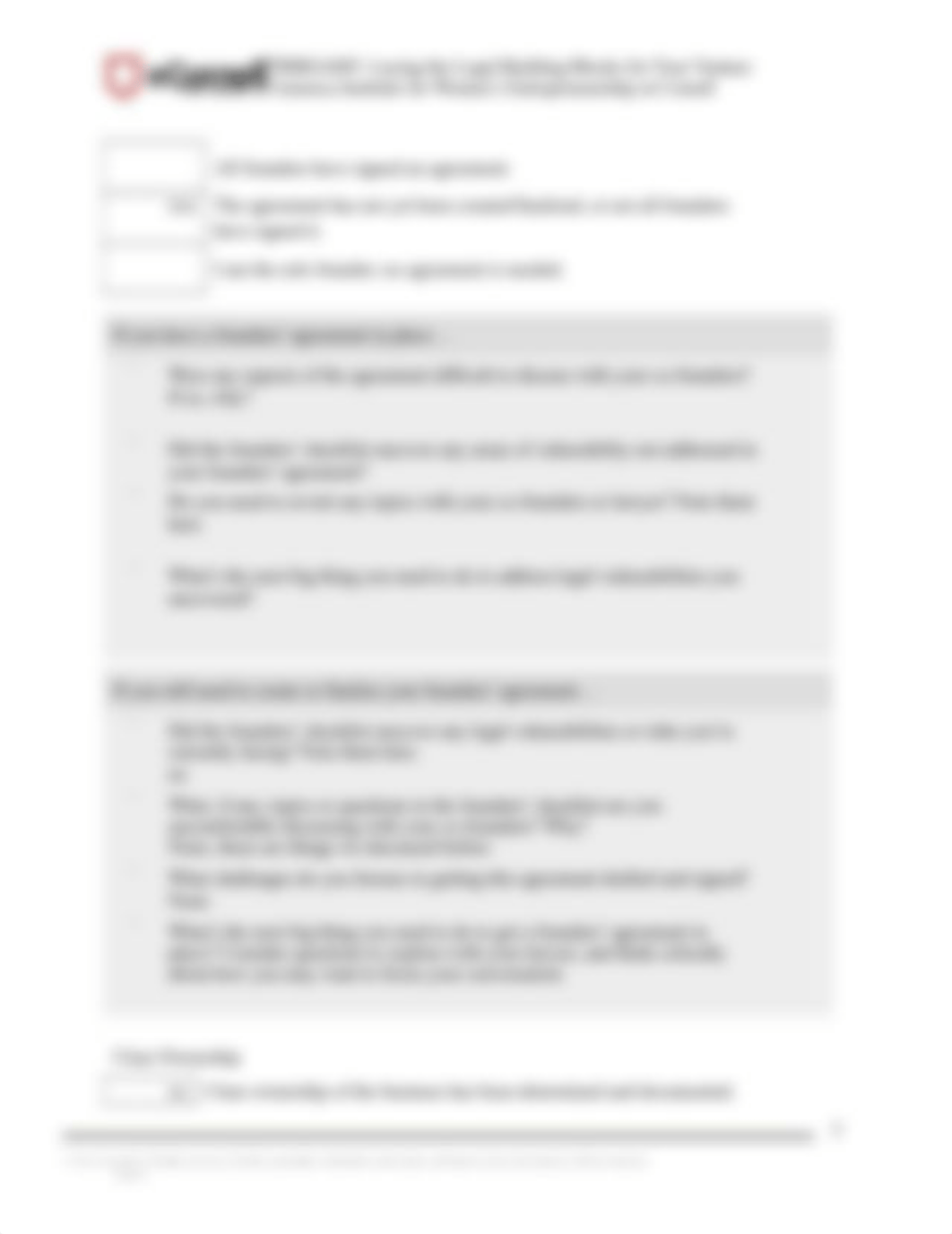 PTRBOA005_Course-Project_assess-legal-vulnerability IMS.docx_dickmtaya6y_page3