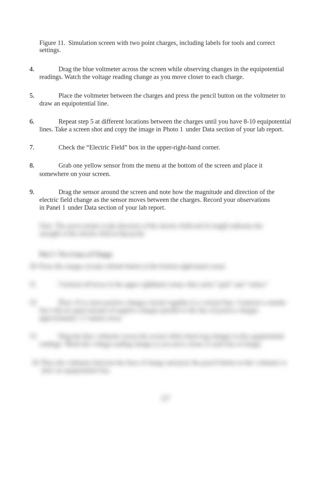 Electric Field & Electric Potential Lab Assignment - PhET.docx_dickp3v8lwm_page2