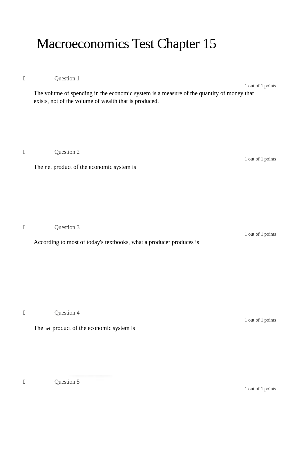 Macroeconomics Test Chapter 15.docx_dicks2e9ff7_page1