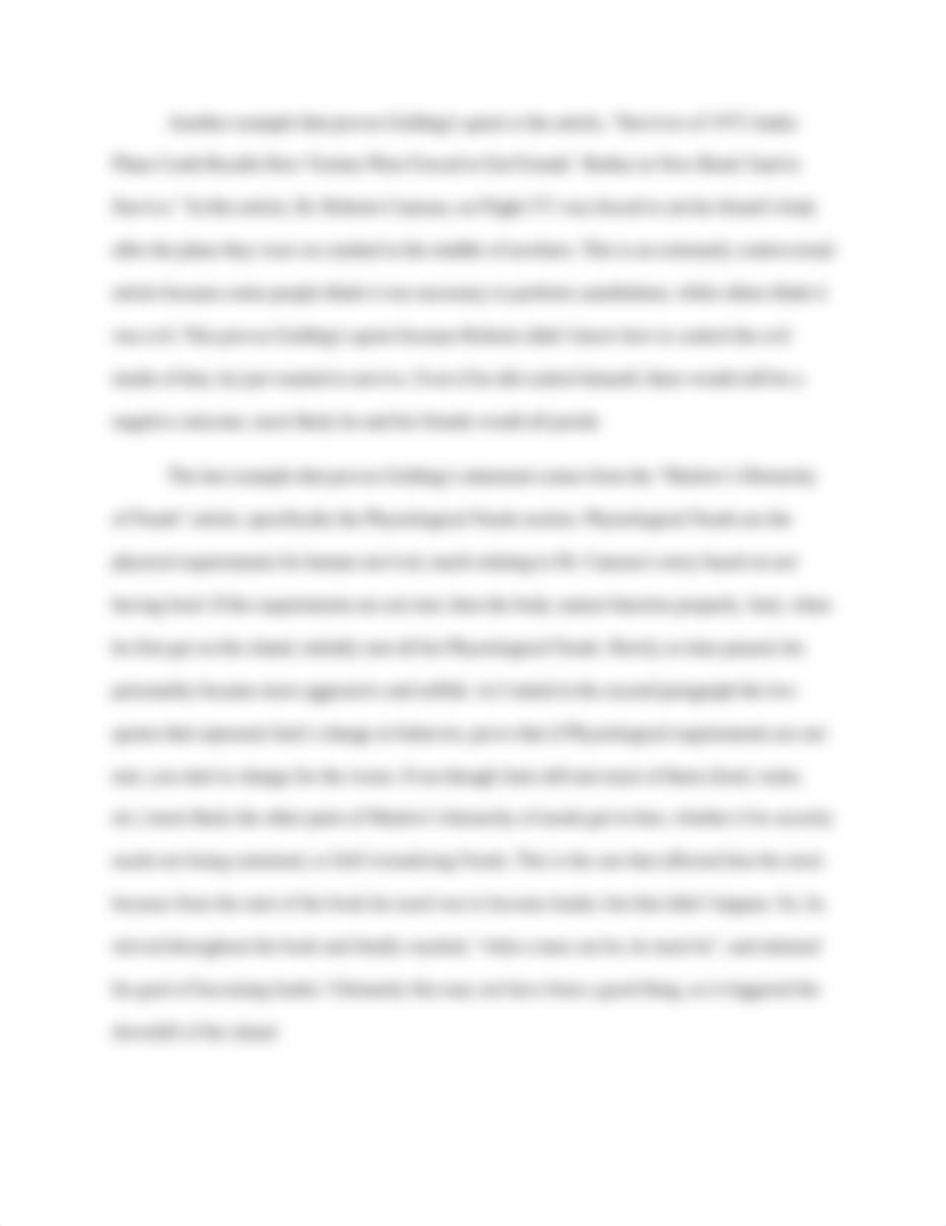 Lord of The Flies Essay.docx_dickyurk0z3_page2