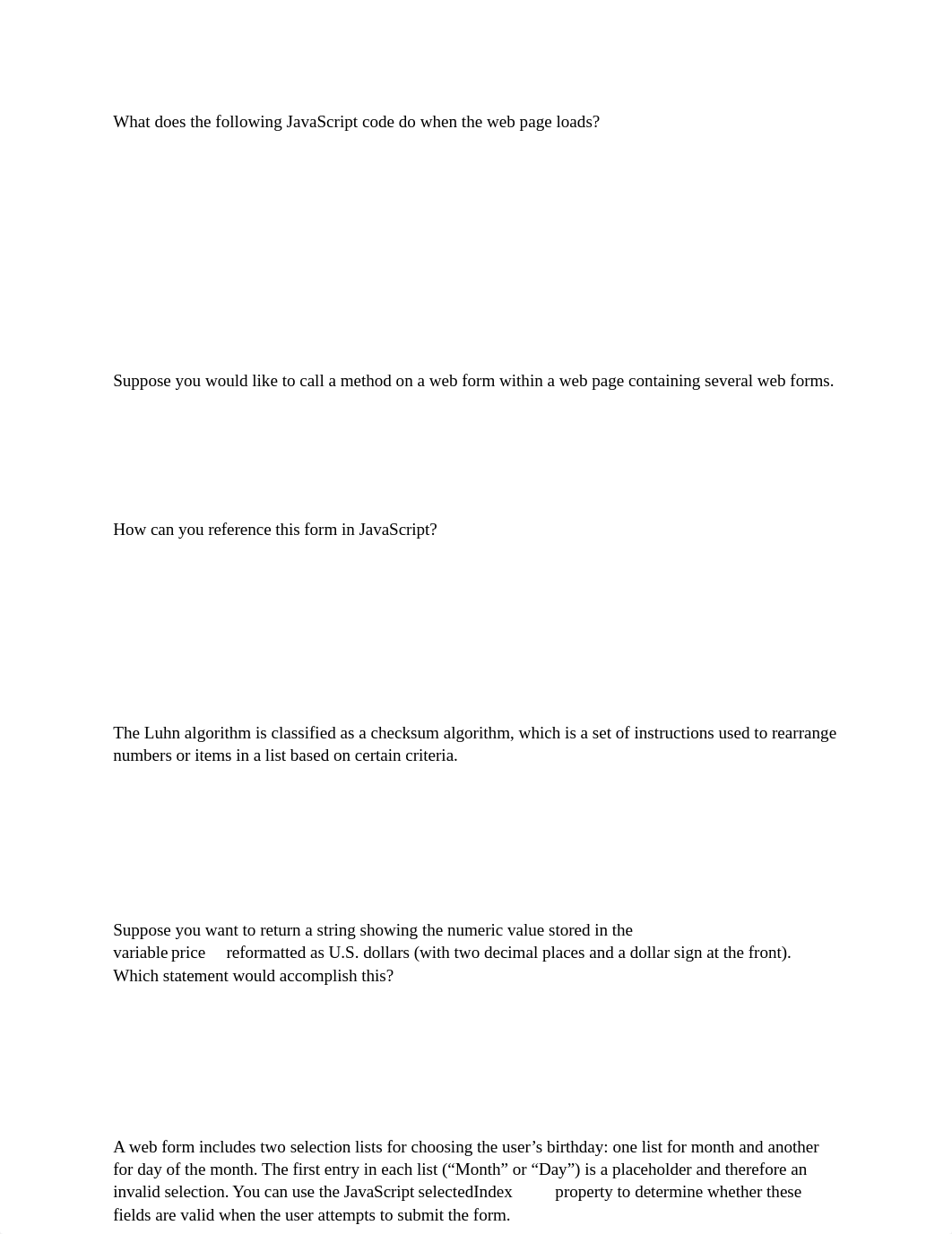 cit 171 ch 6 quiz questions JDesens.docx_dickz70lj8s_page1