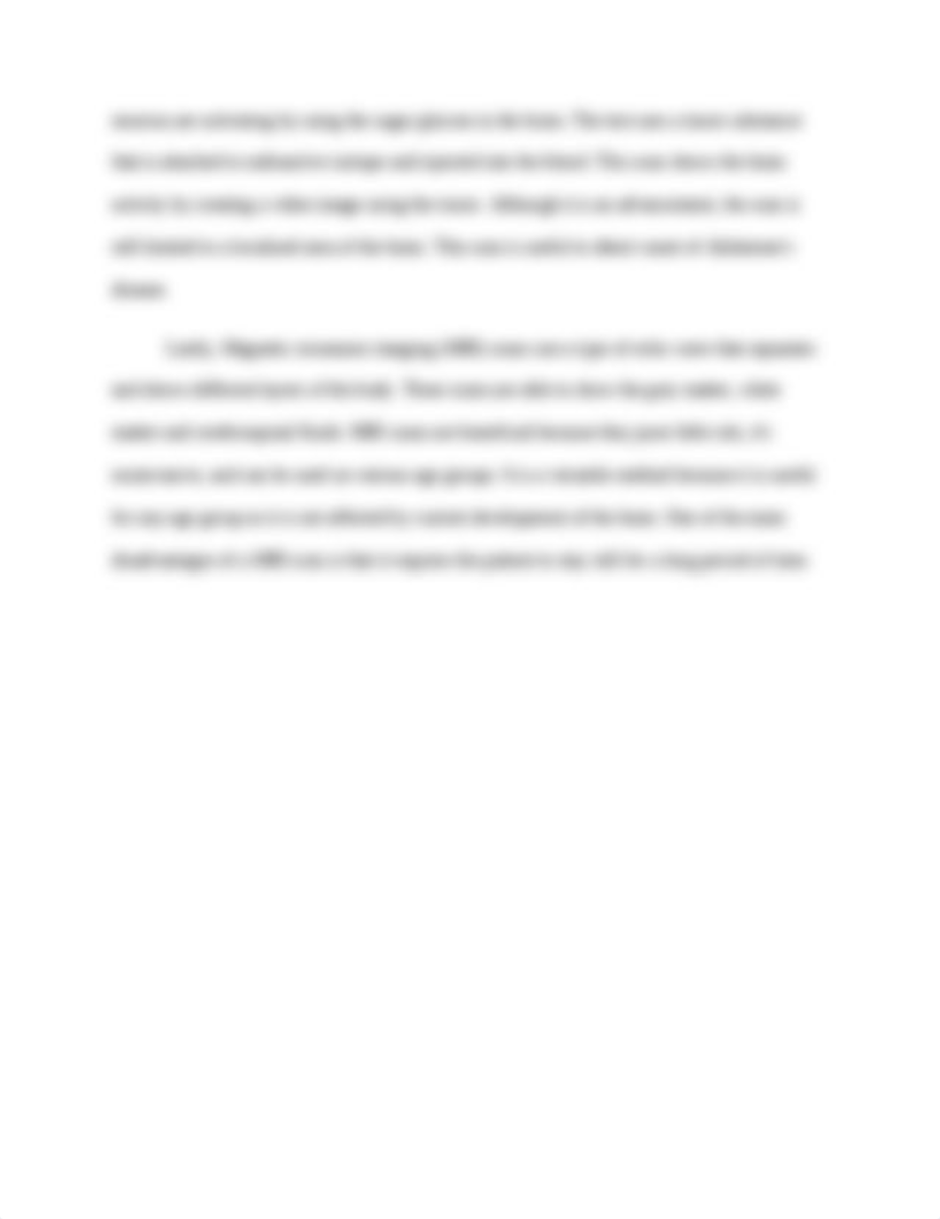 Expository-Stage-One-Assignment.docx_dicl9hdw3n0_page2