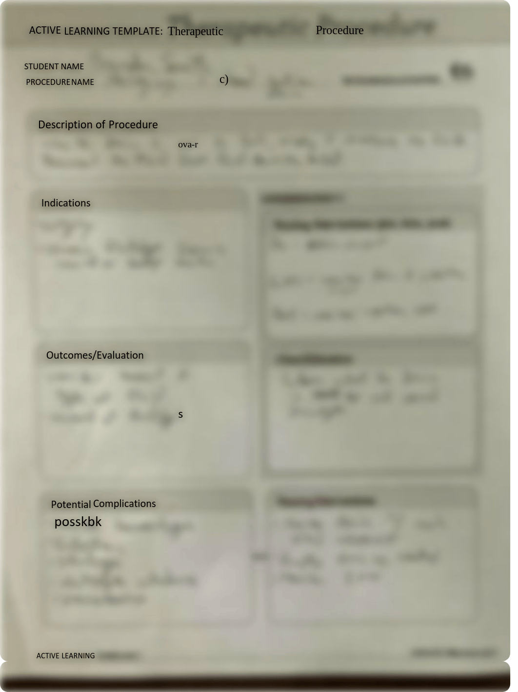 Closed Suction Drain ALT.pdf_diclfwp4f51_page1