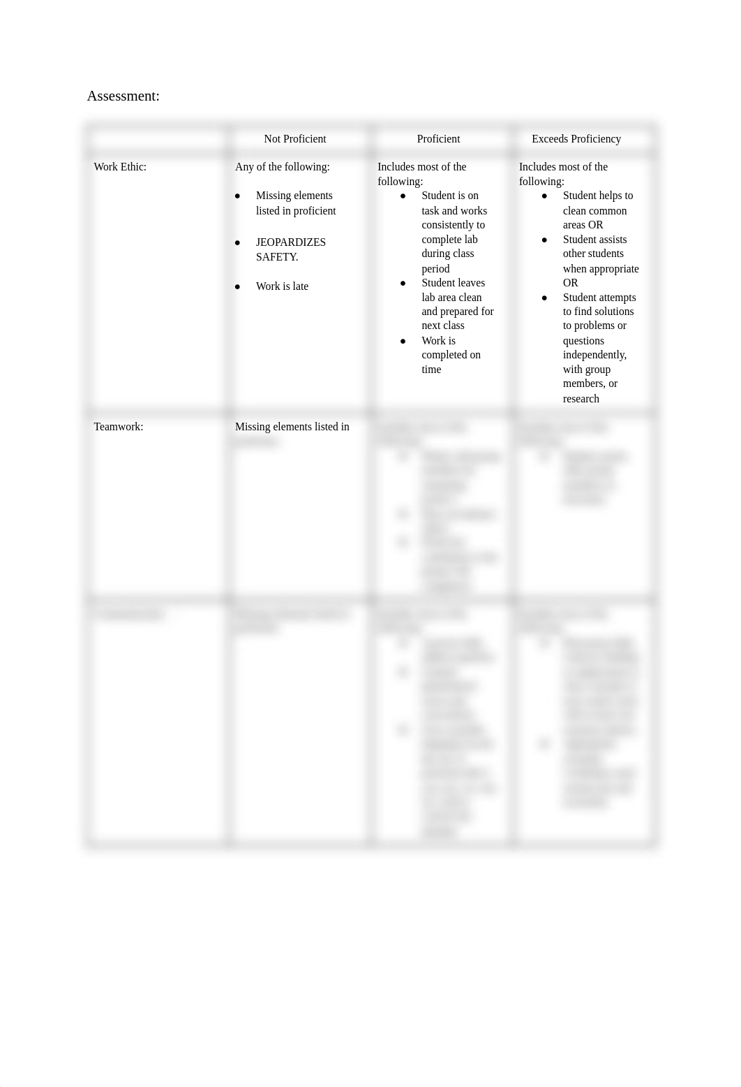 Properties of Water Lab.pdf_diclh1pahbb_page2