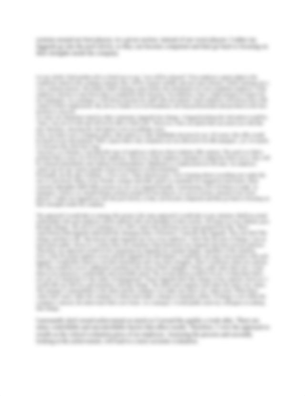 yahoo case study.docx_diclsx3viav_page2