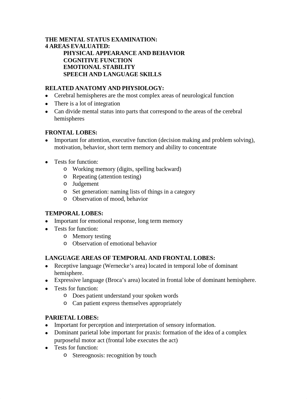 Lecture #2 Mental Status Exam_dicm67gvuxr_page1