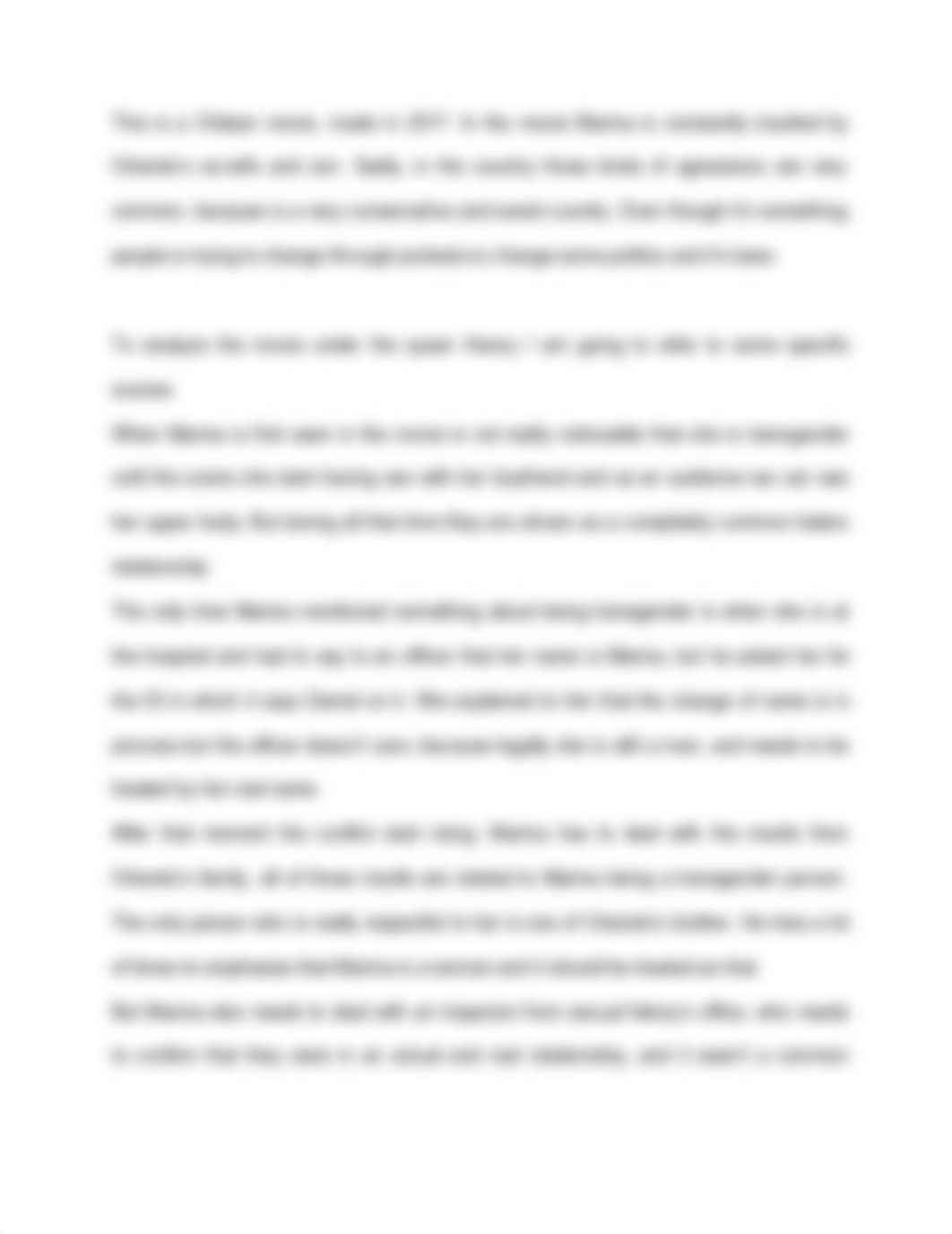 Essay - A fantastic woman.pdf_dicm83v0tzl_page3