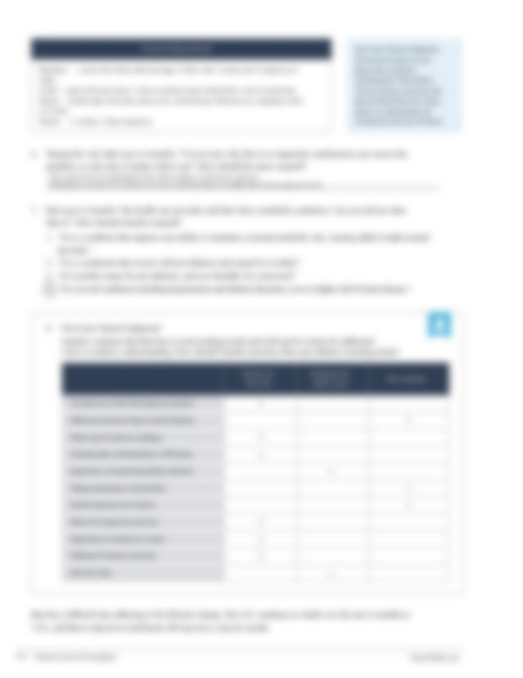 NurseThink Conceptual Clinical Cases - Virtual Book - Chapter 12.pdf_dicm94nglvs_page3