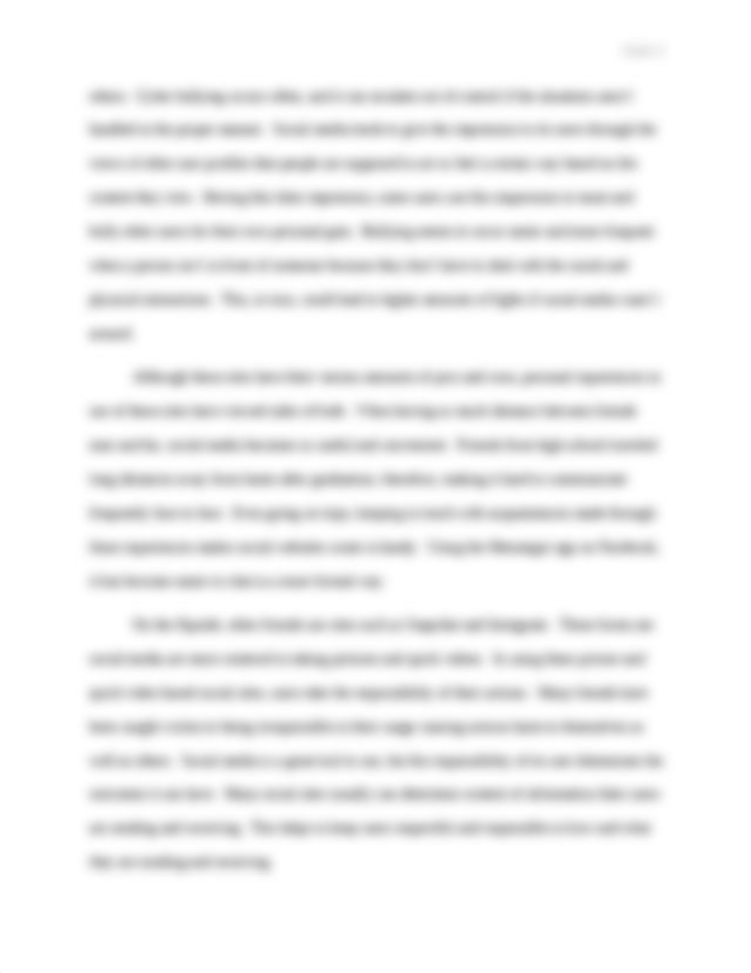 Argumentative Final Draft B. Owle ENG 111 IT 31.docx_dicmagqn1p1_page3