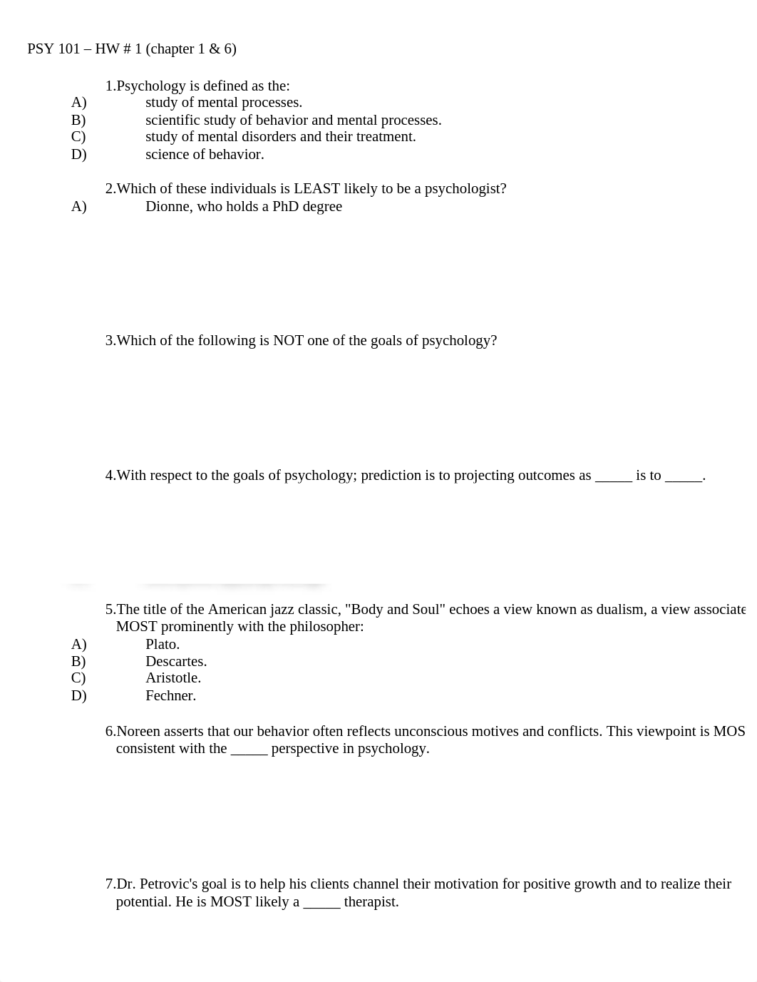 HW 1 (1)_dicmopau072_page1