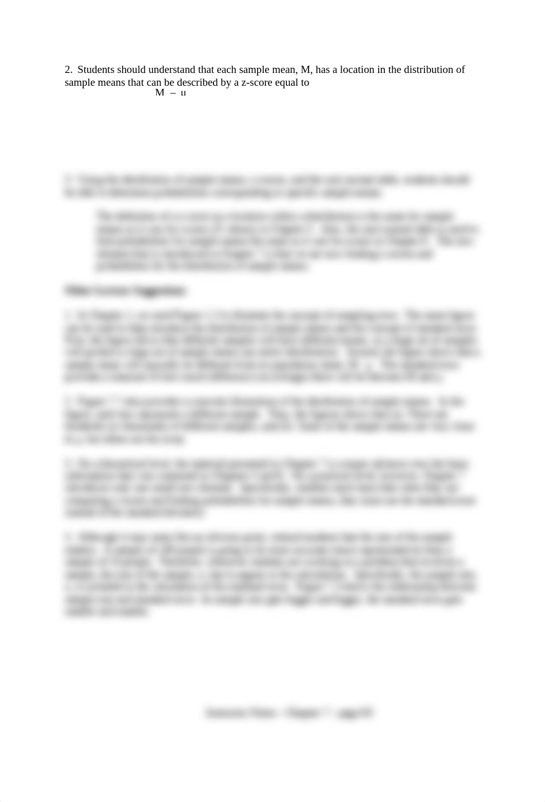 Chapter 7.doc.docx_dicmtkx2wlt_page2