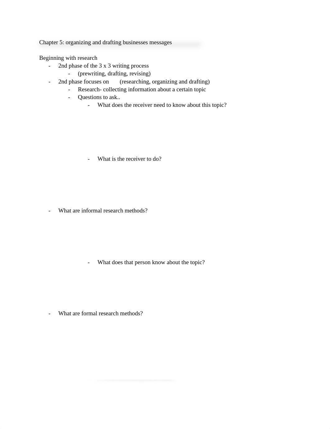 BC Chapter 5 Notes_dicn2f6g6yo_page1