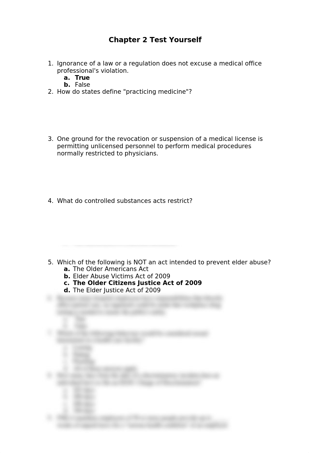 Chapter 2 Test Yourself Q-A.docx_dicnc9lmf4e_page1