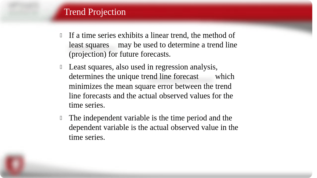 Time Series Regression (2)_dicnfqc3a77_page3