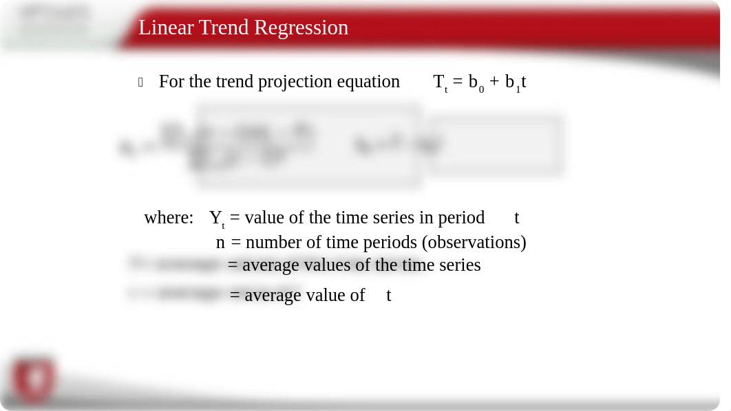 Time Series Regression (2)_dicnfqc3a77_page5