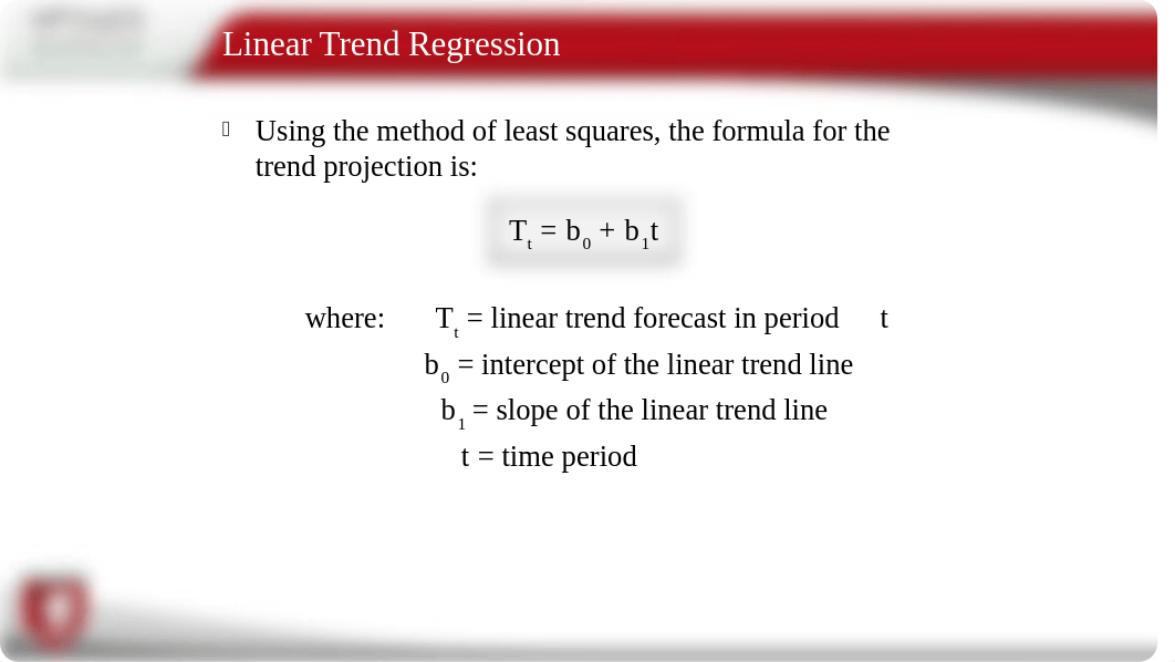 Time Series Regression (2)_dicnfqc3a77_page4