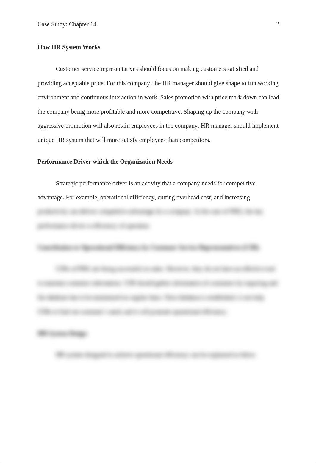 MGT510_week8.docx_dicnfvvtdbz_page2