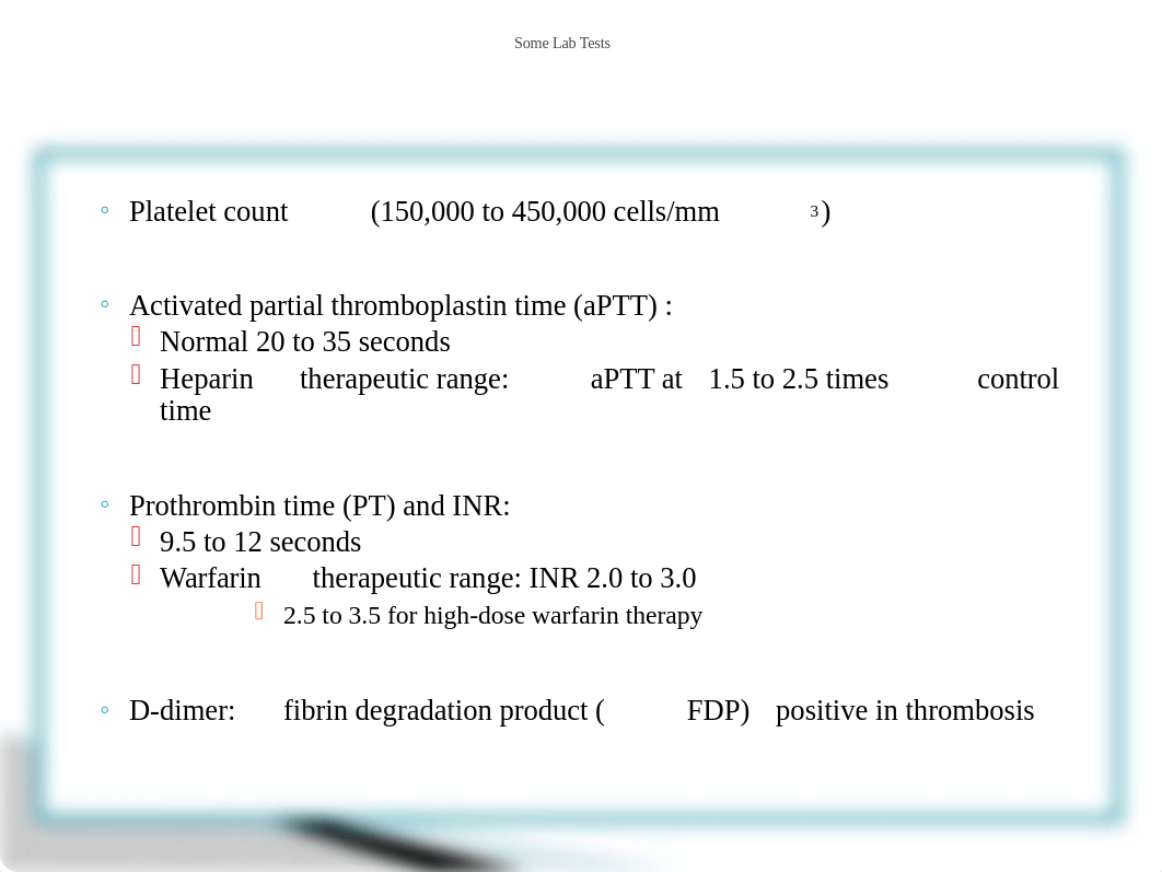 Class 6 TESTS, PERI OP.pptx_dicnwaye1rc_page3