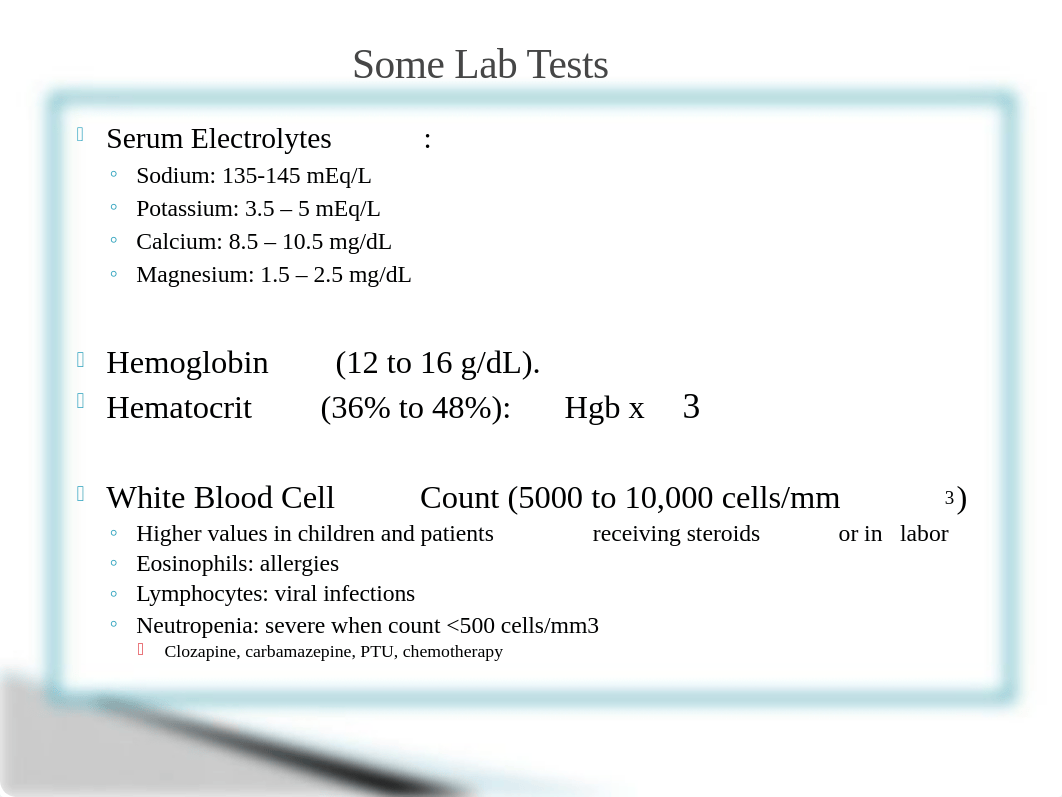 Class 6 TESTS, PERI OP.pptx_dicnwaye1rc_page2