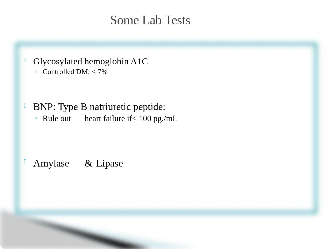 Class 6 TESTS, PERI OP.pptx_dicnwaye1rc_page4