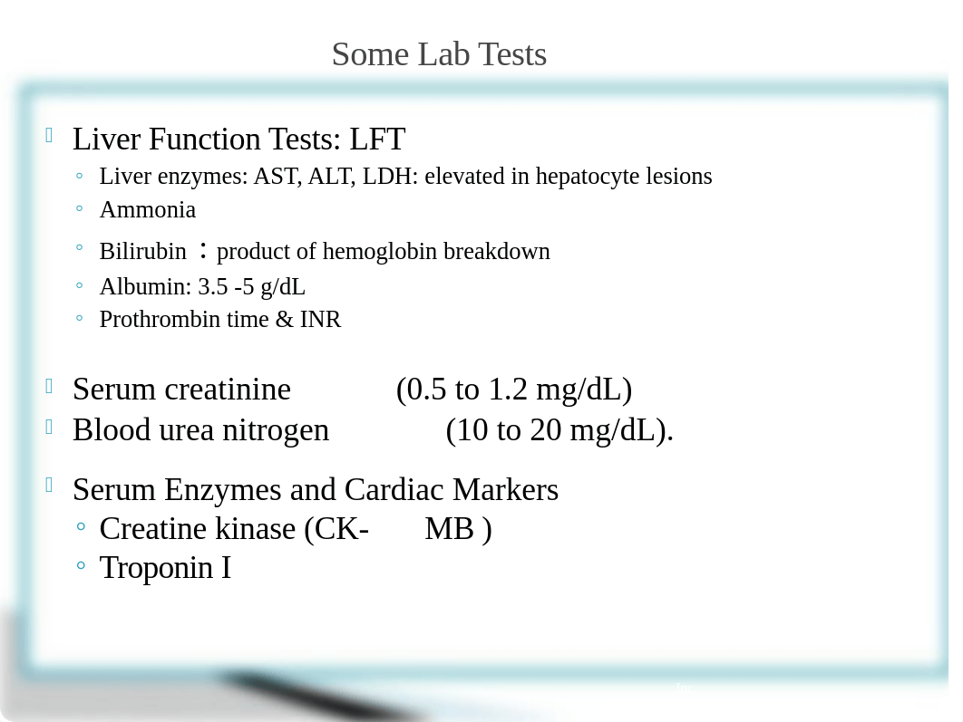 Class 6 TESTS, PERI OP.pptx_dicnwaye1rc_page5