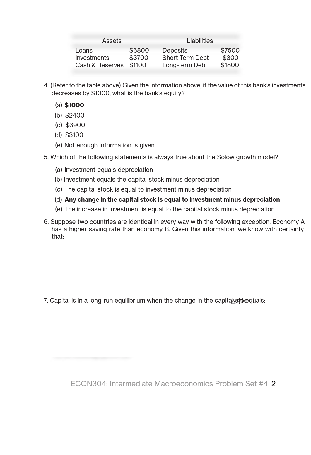 Problem Set 4 Answers.pdf_dico7bntc3t_page2