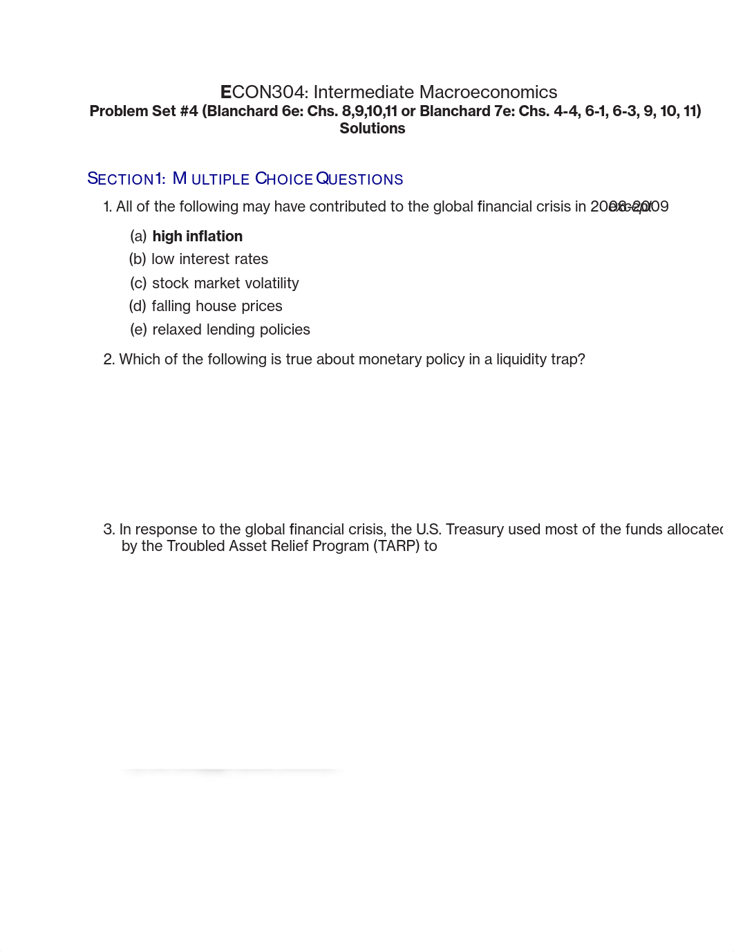 Problem Set 4 Answers.pdf_dico7bntc3t_page1