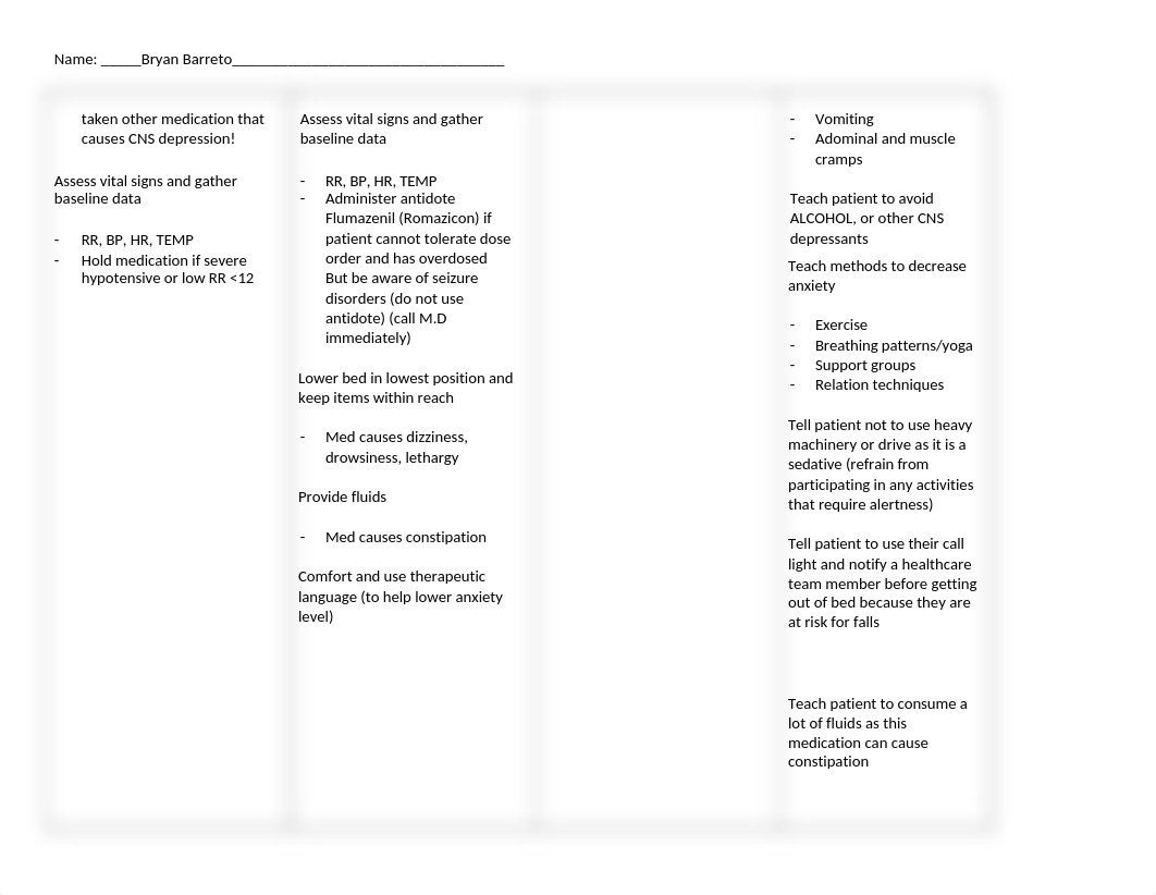 LORazepam (ativan)  + Other medications.docx_dico92ujmy0_page2