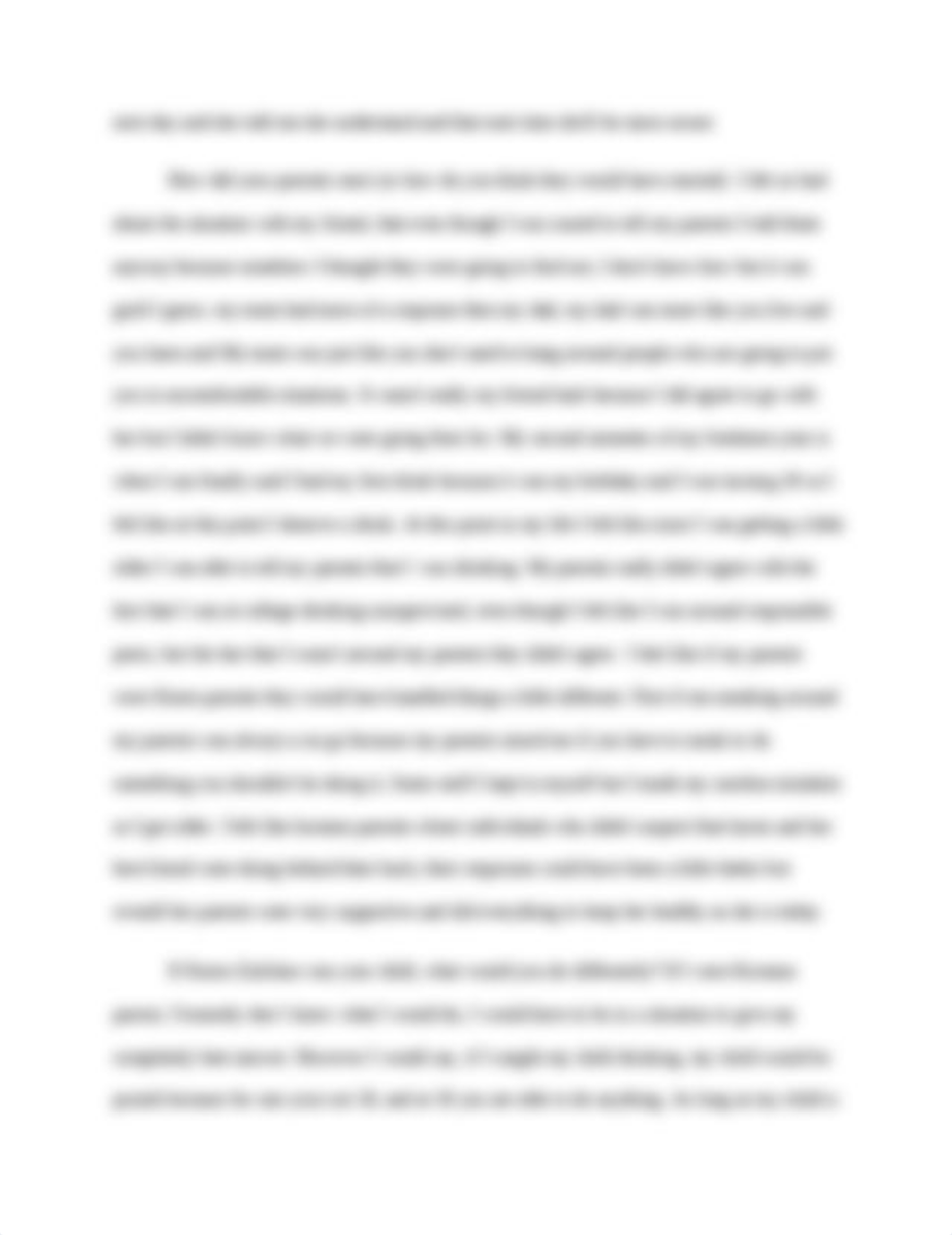 Smashed (1).docx_dicoblb55x9_page2