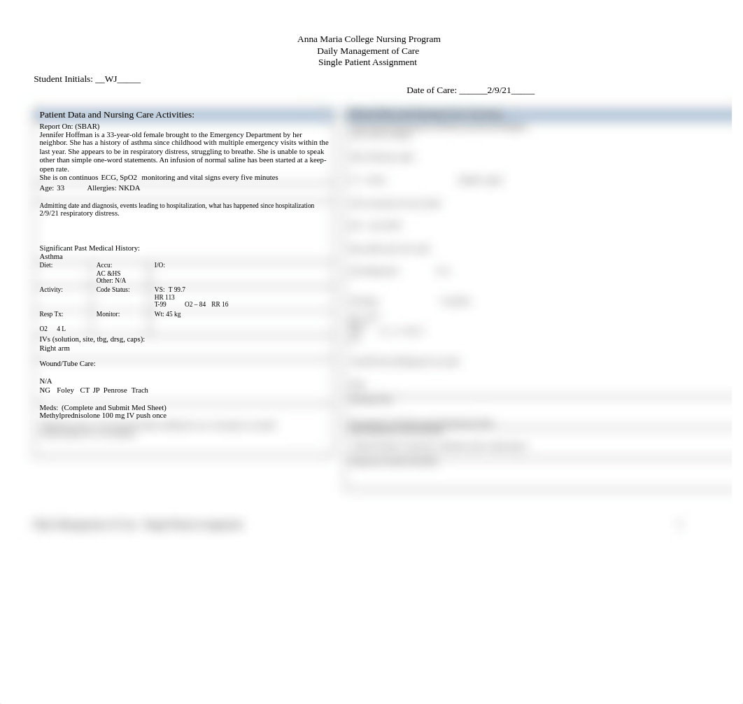 Hoffman case scenario.doc_dicojpov948_page1