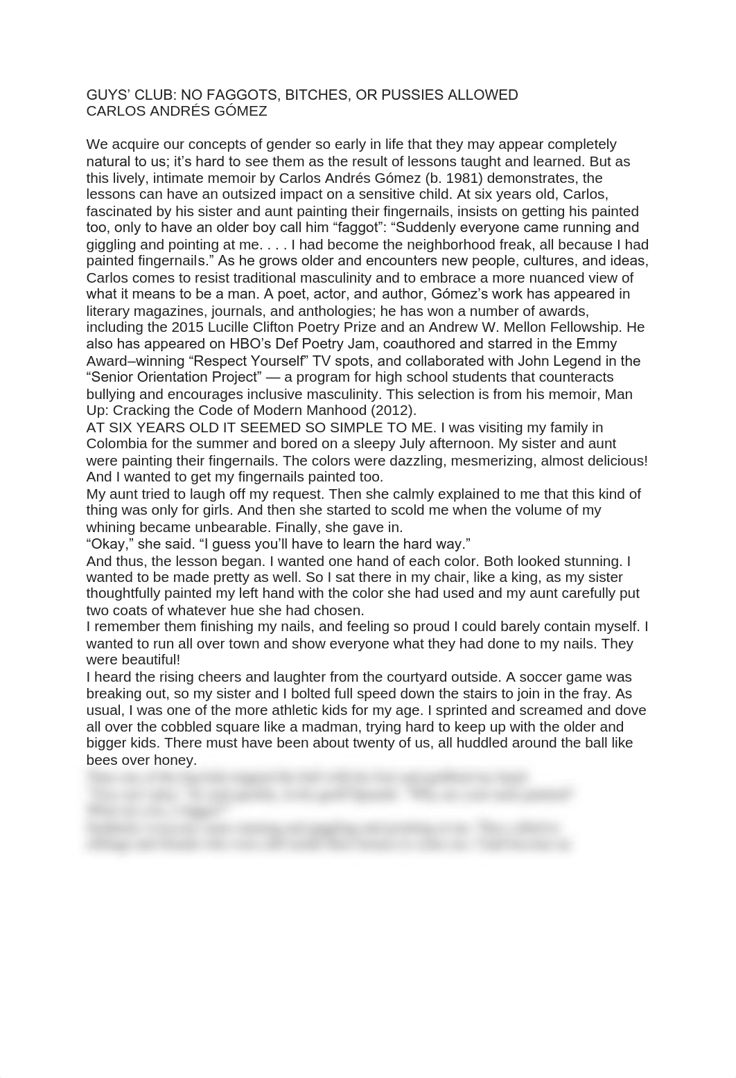 GUYS_CLUB_NO_FAGGOTS (3).pdf_dicoooyas0z_page1