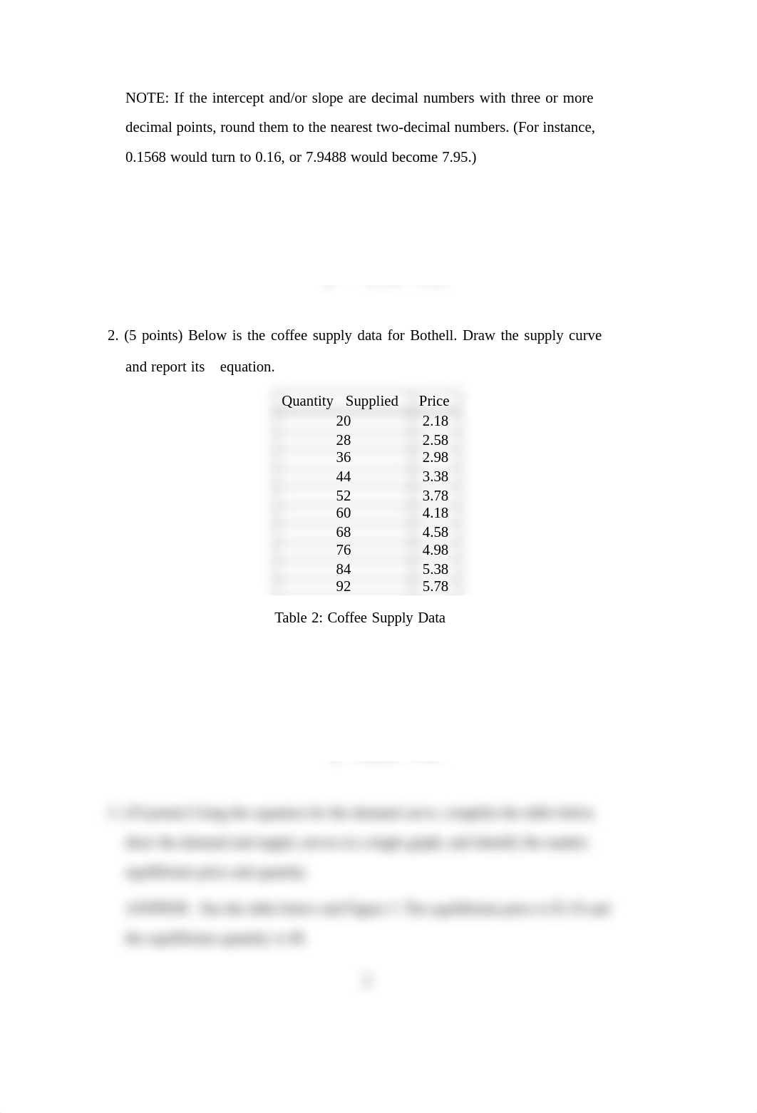 Homework Final Project Microeconomics B ANSWERS.pdf_dicousdihrq_page2