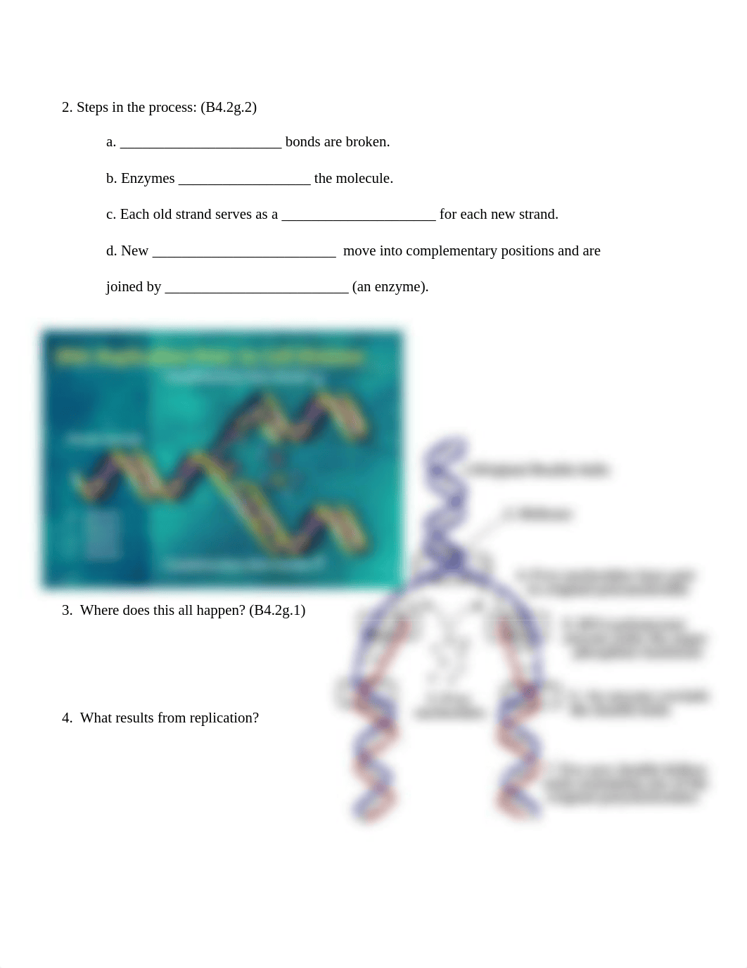 DNA and Protein Synthesis Test Review_dicov78arpv_page2