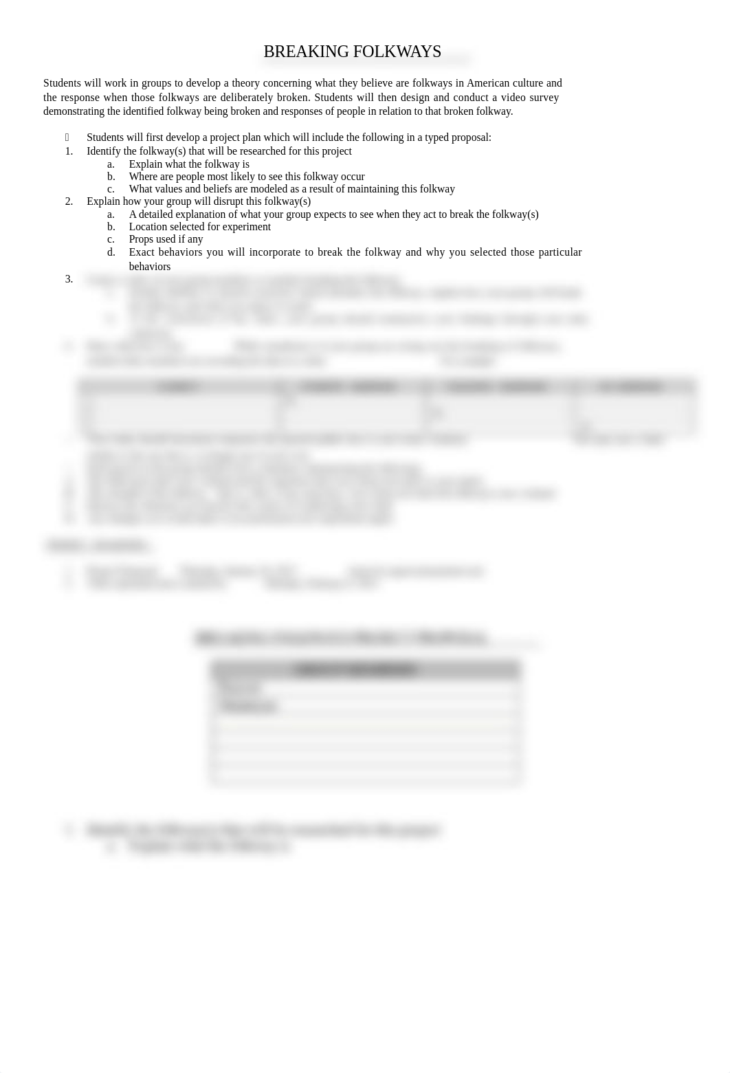 Breaking Norm-Folkway - Detailed Experiment (4)_dicoxwc5fnh_page1