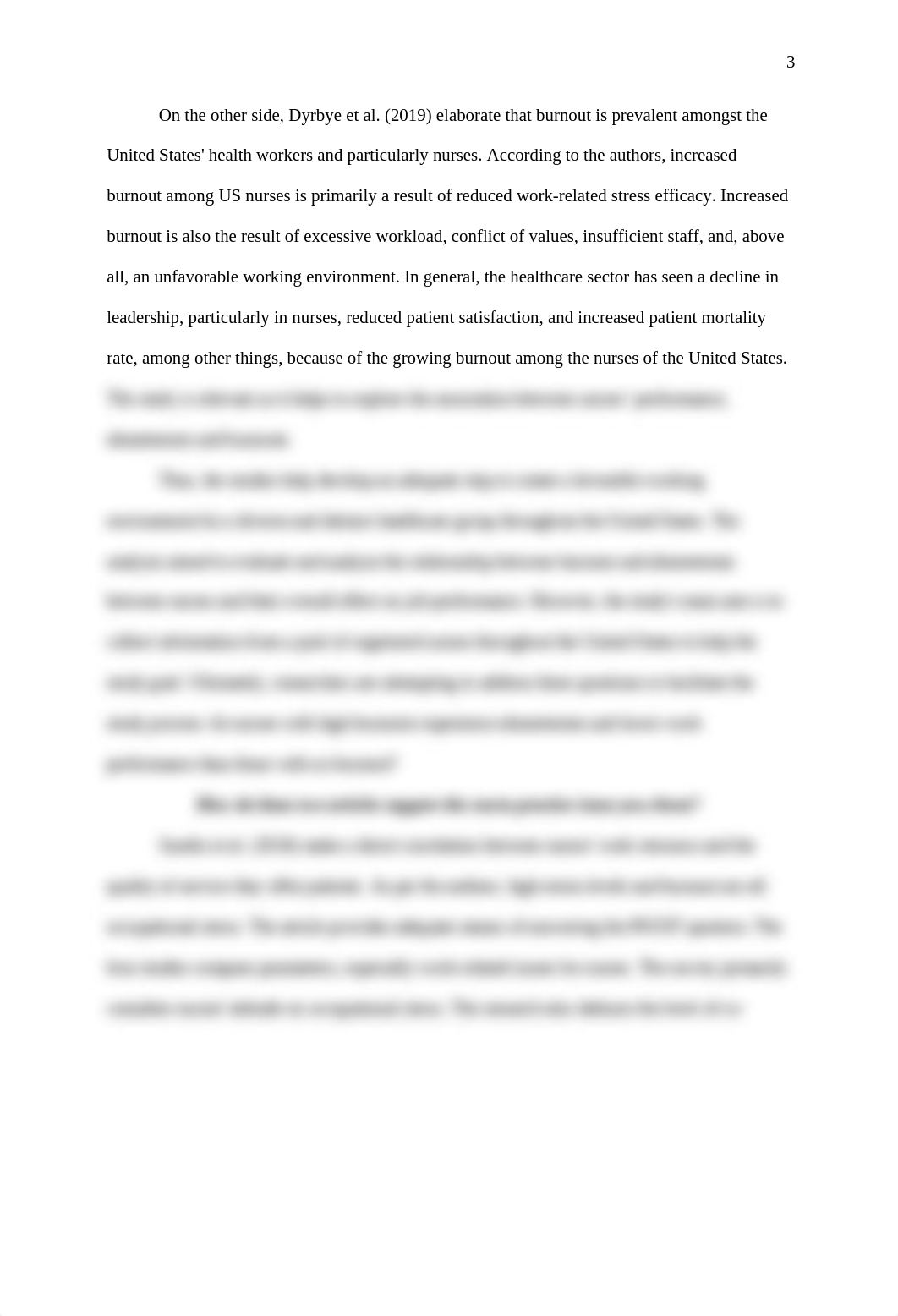 Research Critiques and PICOT Question Guidelines.edited.docx_dicptm3phih_page3