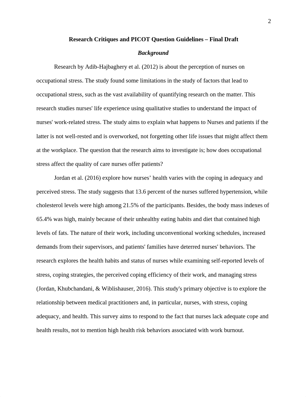 Research Critiques and PICOT Question Guidelines.edited.docx_dicptm3phih_page2