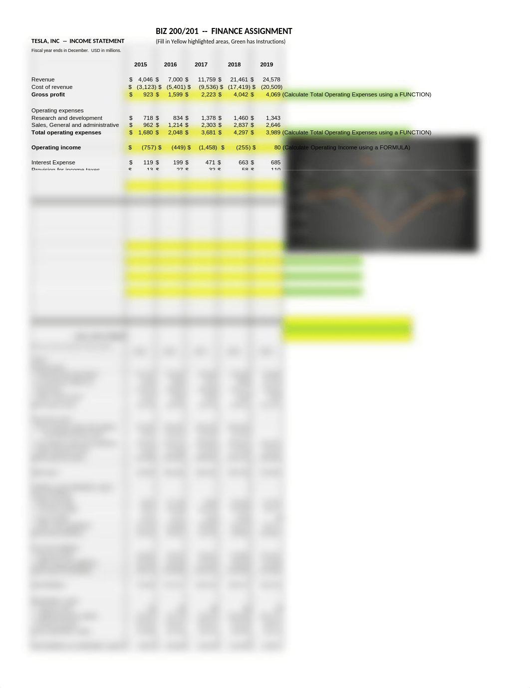 STUFinance Excel Assignment BIZ 200-201 3.19.20 _1_.xlsx_dicpvp3ihr1_page1