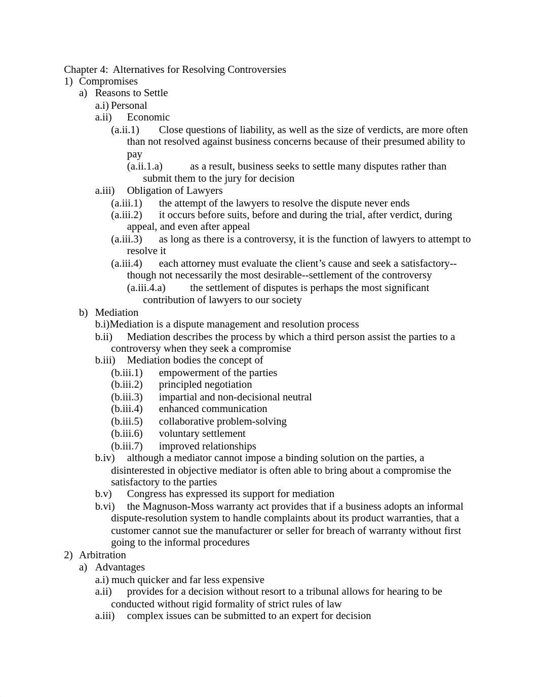 Business_Law_Week_2_Outline_dicq57n9mb2_page1