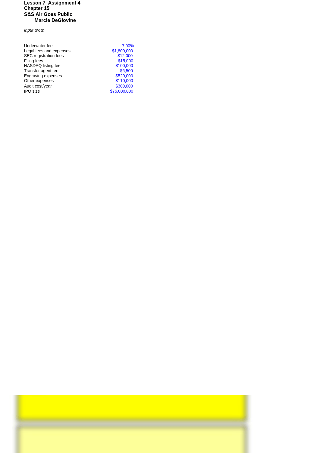 Lesson 7  Assignment 4_dicqbf2hys7_page1