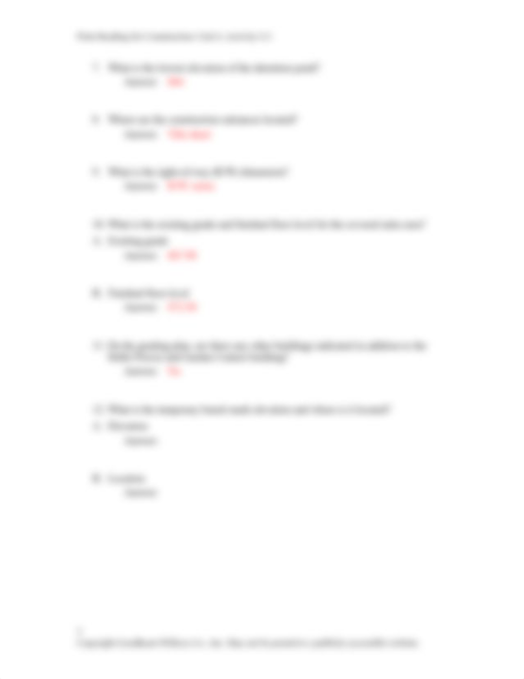 Adams_activity_8-2.docx_dicqchg8a53_page2